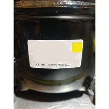 Refrigeration compressor Black Four door cabinet AE4440Z-GS For Tecumseh