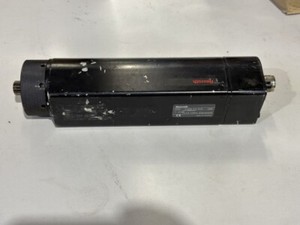 Rexroth 0608701019 EC Motor SZ5