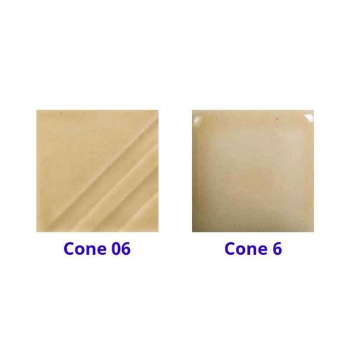 Mayco Foundations Glaze for Ceramics and Pottery, Cone 06-6, 118ml - Picture 139 of 205