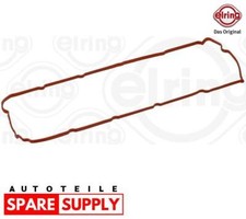 DICHTUNG, ZYLINDERKOPFHAUBE FÜR MERCEDES-BENZ W204 C204 S204 ELRING 031.720 DICHTUNG, ZYLINDERKOPFHAUBE FÜR MERCEDES-BENZ W204 C204 S204 ELRING 031.720