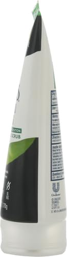 St. Ives Blackhead Clearing Face Scrub Salicylic Acid Acne Treatment 6 oz - Picture 9 of 9