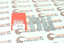 SPC Performance Pinion Angle Shims Pair +/- 2.50° For 04-20 Ford F-150 RWD 4WD