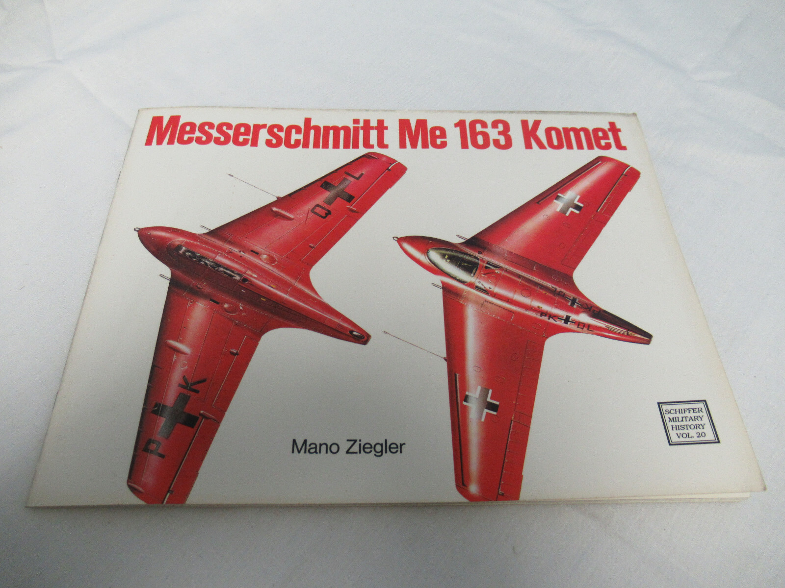 Bild 1 von 4