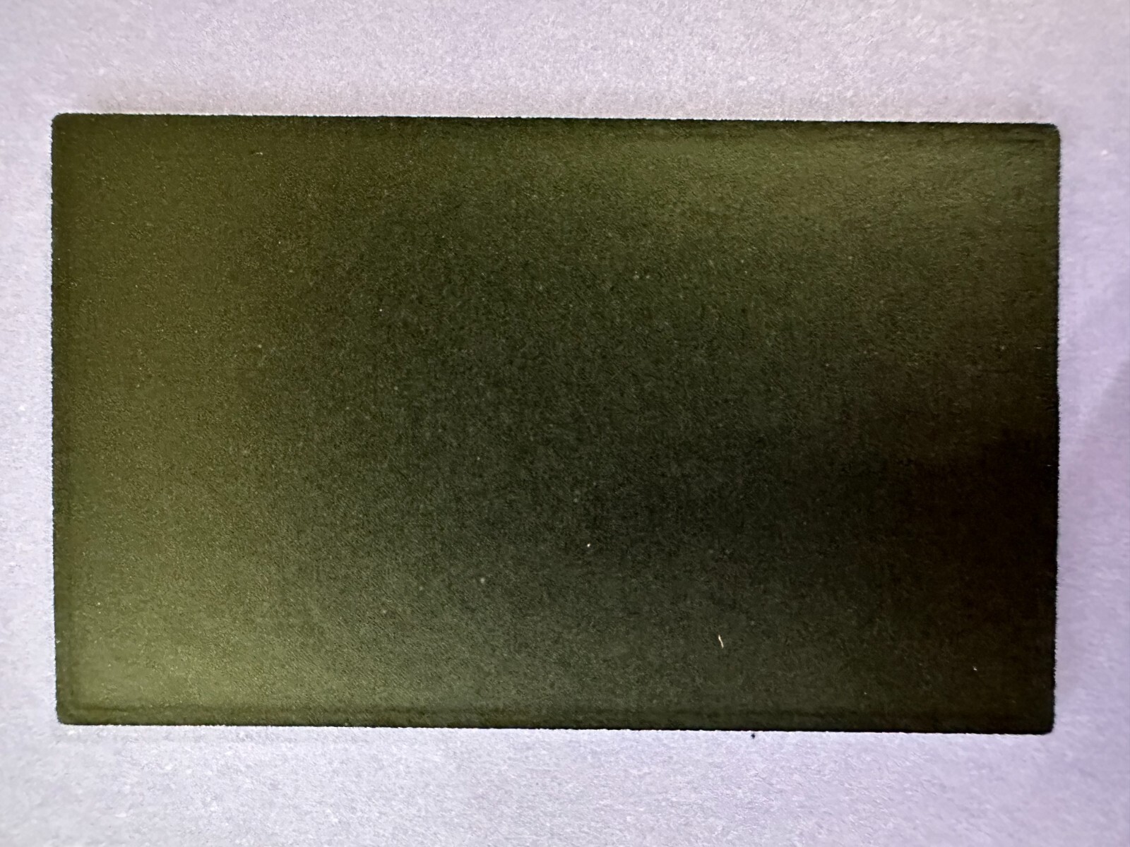 Picture 4 of 6