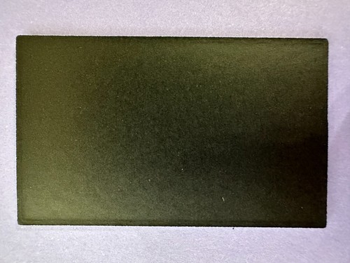 Beverly MACE WINDU STAR WARS HANAFUDA TCG Card from Japan Imported - Picture 4 of 6
