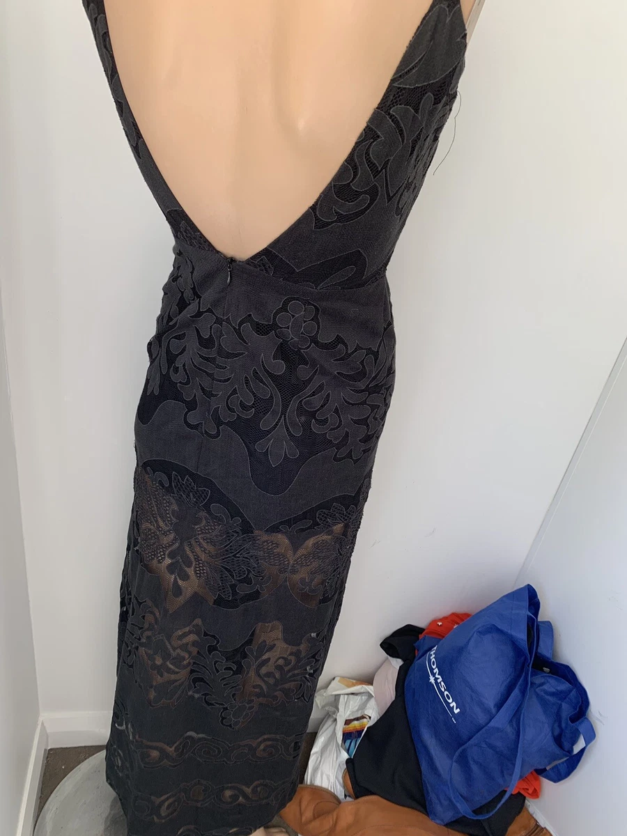 Shona store joy charcoal