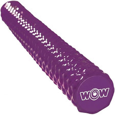 World of Watersports First Class Foam Pool Noodles for Swimming and Floating