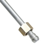 Edelmann 80962 14Mm Banjo X 16Mm Female S.A.E. For 08-13 BMW M3