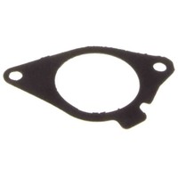 Dr.Motor Automotive Dichtung Agr-Ventil FüR Bmw X3 Xdrive20D Sdrive18D 3Er