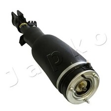 Luftfeder Vorderachse rechts MJAS080 JAPKO für LAND ROVER RANGE ROVER III