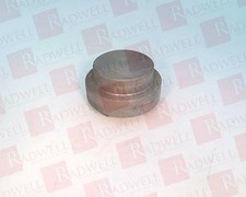 MAGNALOY COUPLINGS M100R / M100R NEW IN BOX 