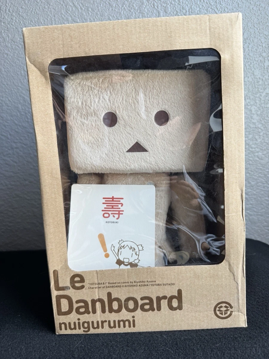 danbo products for sale | eBay