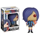 Funko Pop! Animation: Tokyo Ghoul - Touka box