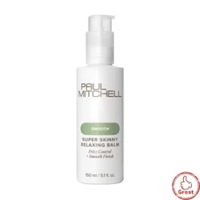 Paul Mitchell Super Skinny Relaxing Hair Balm - 5.1 fl oz