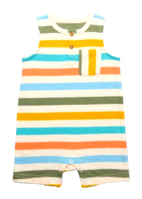 Baby's Clothing Garanimals  3-6 Months New with Tags NWT