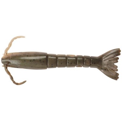 Berkley Gulp! Shrimp (2'' - 4'')