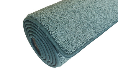 Teppich Vorwerk Elara 3L97 200x260 Kinder- und Haustierfreundlich emissionsarm