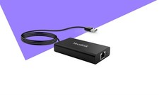Yealink MVC-BYOD-Extender