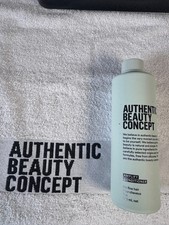 Amplify Conditioner Authentic Beauty Concept 250 ML NEU!!!