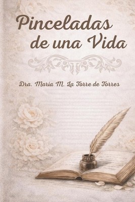 Pinceladas de una Vida:  Veo con lo único que sabe mirar: los ojos del corazón. 