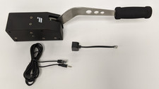 Fanatec ClubSport V1.5 Game Handbrake Racing ...