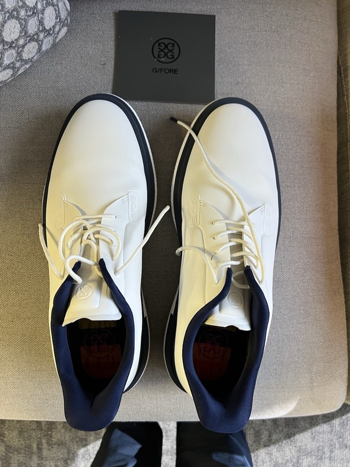 g fore gallivan2r | eBay