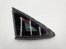 Mercedes-Benz CLA C117 X117 W117 2013 Hinten links 18519629 UTI11293 Mercedes-Benz CLA C117 X117 W117 2013 Hinten links 18519629 UTI11293