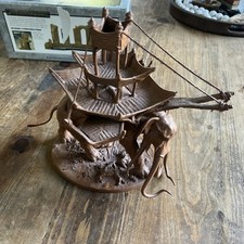 Warhammer 40K Lord Of The Rings War Elephant 