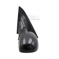 Retroviseur droit (ou coque) Peugeot 406