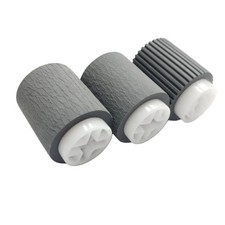 Pickup Paper Roller For Sharp MX 4528 550 4621 453 700 363 5621 465 850 1100 623