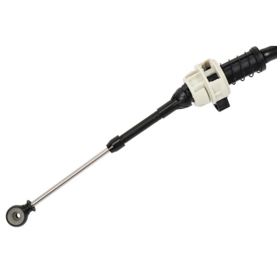 Cable de palanca de control de transmisión automática ACDelco genuino para Buick Rendezvous 2004-2007 Foto 2 de 4