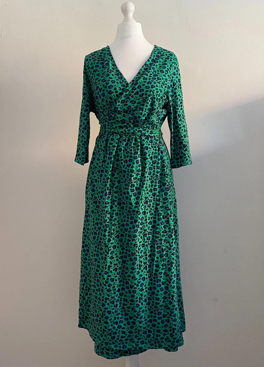 Frugi Maternity Dresses for Women for sale | eBay UK
