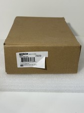 Bosch D8004 Transformer Enclosure Kit