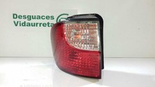 RÜCKLEUCHTE AUßEN LINKS / 1498574 FÜR HYUNDAI H 1 2.5 CRDI CAT