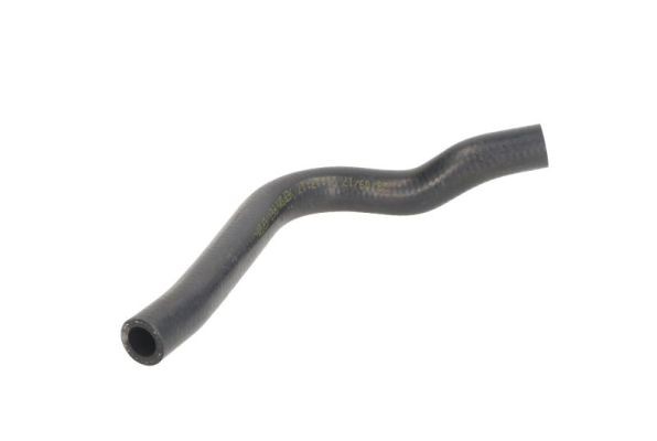 THERMOTEC DWP149TT Hose, heat exchanger (heating) for CITROËN,FIAT,PEUGEOT