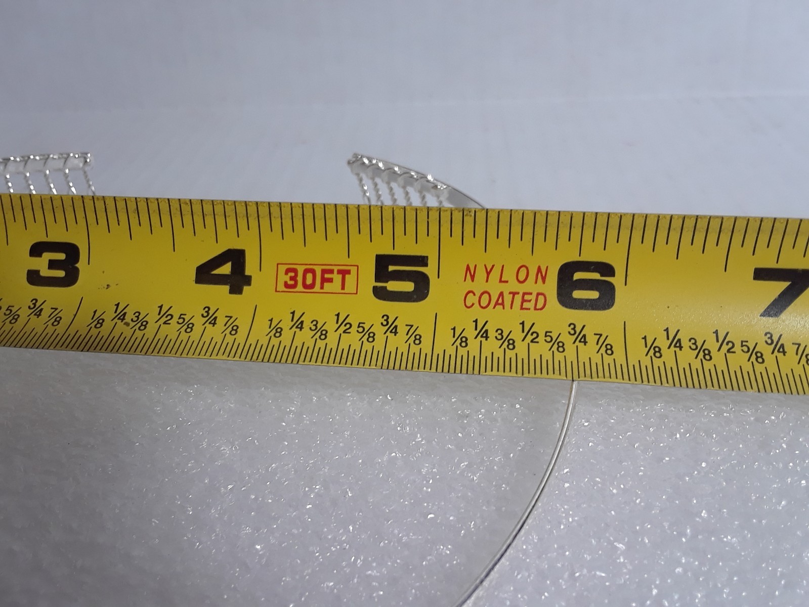 Princess Tiara Bridal Purple Rhinestone Delicate Headwear for Party