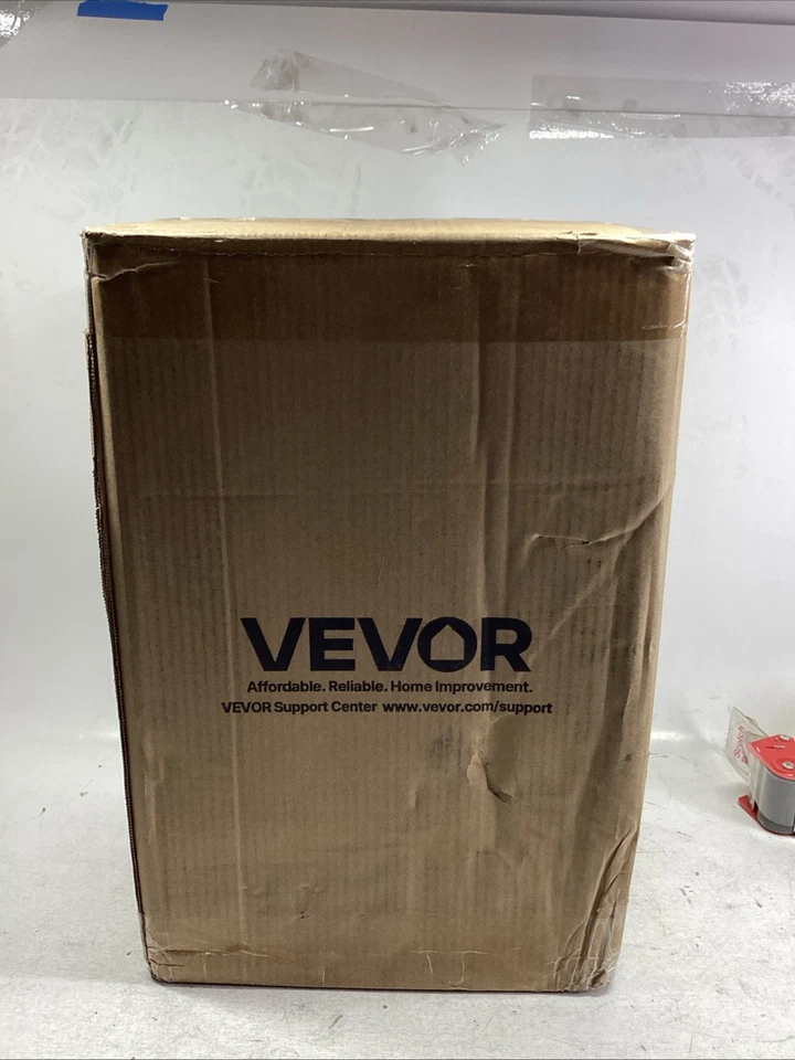 Vevor MD1200 Electric Sliding Gate Opener 1200W - Image 2 of 4