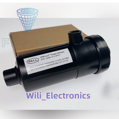 1PCS New PALL filter element UDM-41110PT1 Fast delivery