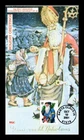 DR JIM STAMPS US COVER CHRISTMAS SANTA CLAUS FIRST DAY ISSUE ALL OVER BGC