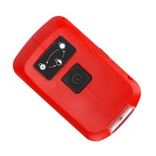 Replacement Battery Adapter for Craftsman V20 Battery USB Charger Work Light 20V