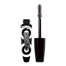 Rimmel London ScandalEyes Retro Glam Mascara,...