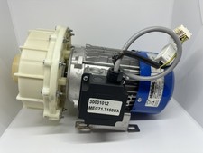 Winterhalter Dishwasher Wash Pump Motor - 30001012 *RRP £1741.19* *ONLY £374.99*