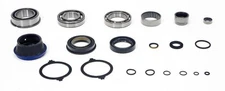 Transfer Case Overhaul Kit SKF STCK261-BB