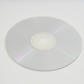 DARK SEED Sega Saturn 0681 ss