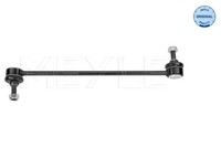 DistanzstüCk/Stange, Stabilisator Meyle 216 060 0032 FüR OE 50703296 - 51856872