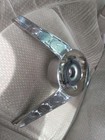 Bild 8 von 10