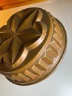 Foto 7 di 22