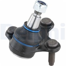 Rotule de suspension Audi Q2