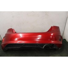 PARAURTI POST. FORD FIESTA (17-21) (21-23) CE1 1.0 12V ECOBOOST (74KW) BER. 2017