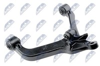 Nty Querlenker Dreieckslenker ZWD-CH-020 FüR Jeep Cherokee Kj 4X4 Laredo Crd